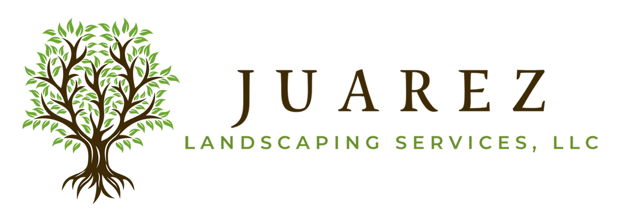 Juarez Landscaping Services, LLC